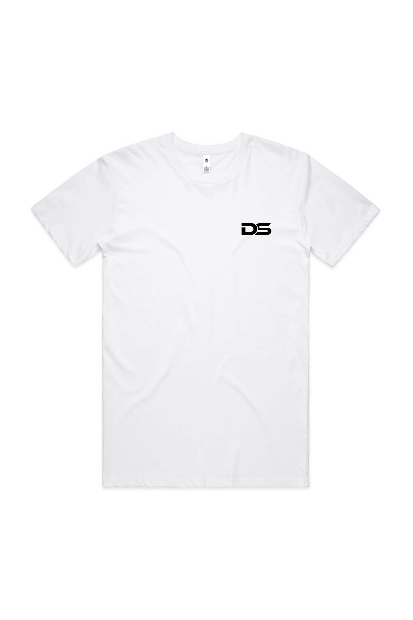 DS T-Shirt