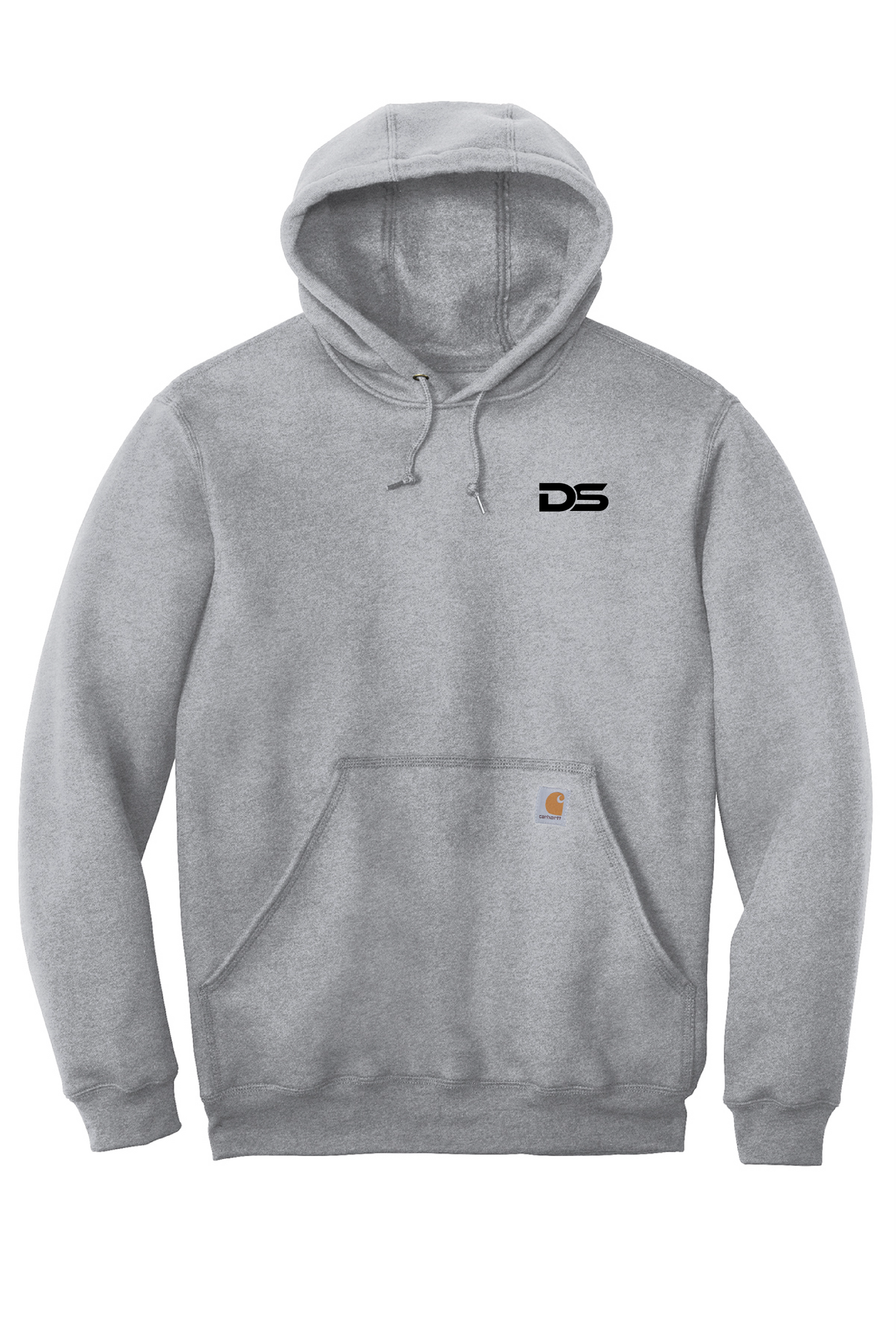 DS Carhartt® Hoodie