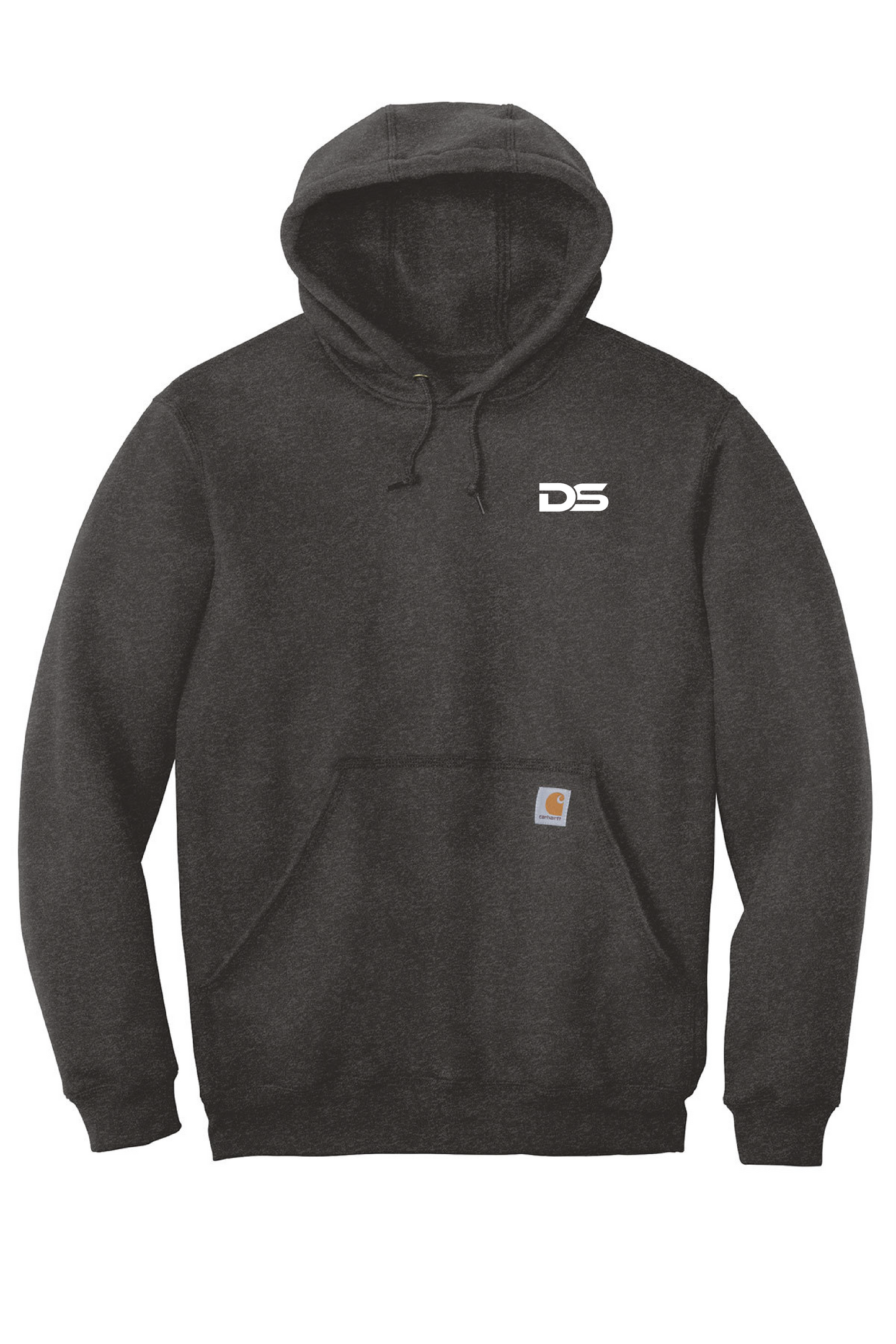 DS Carhartt® Hoodie