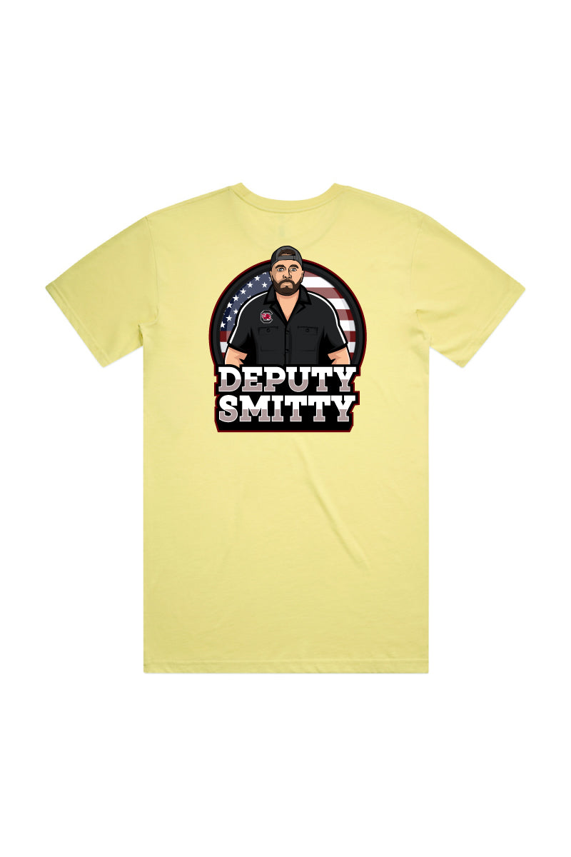 DS T-Shirt