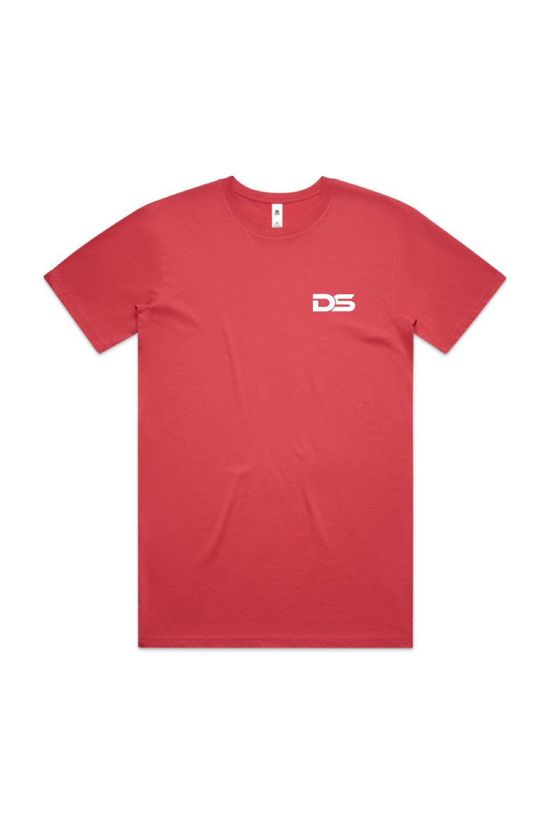 DS T-Shirt