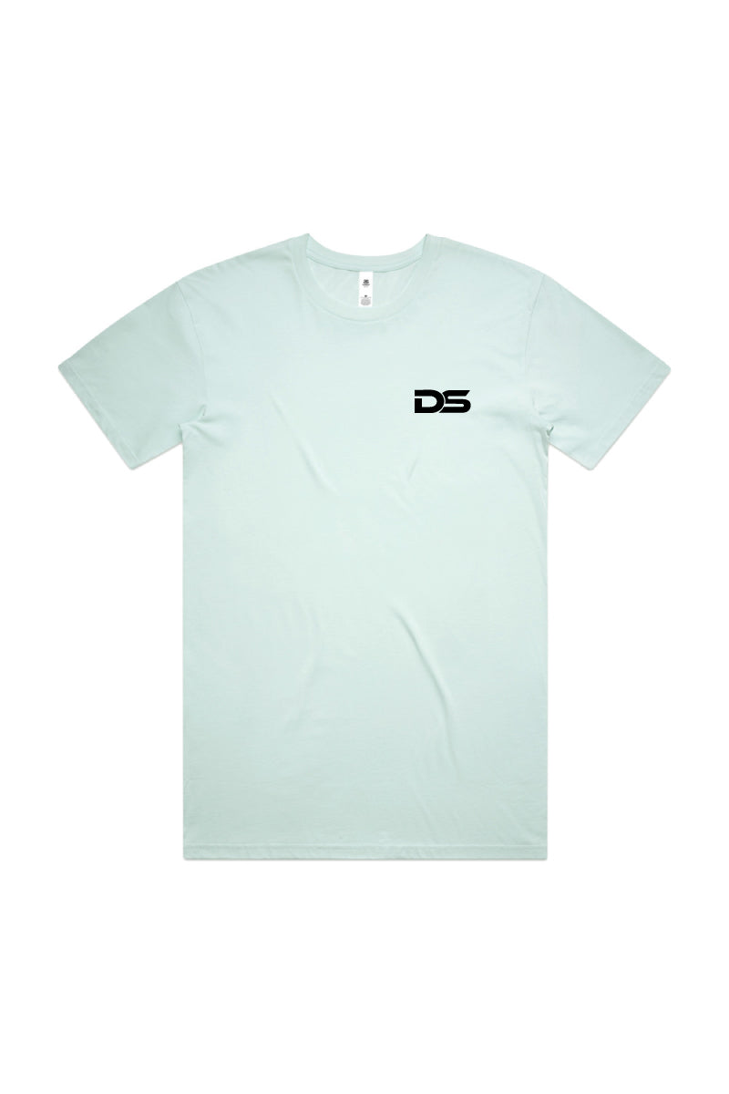 DS T-Shirt