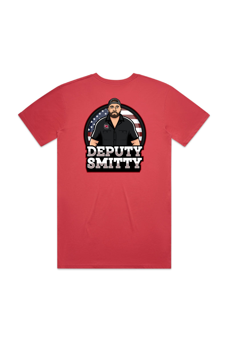 DS T-Shirt