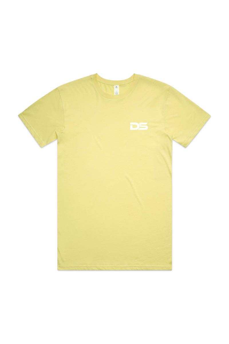DS T-Shirt