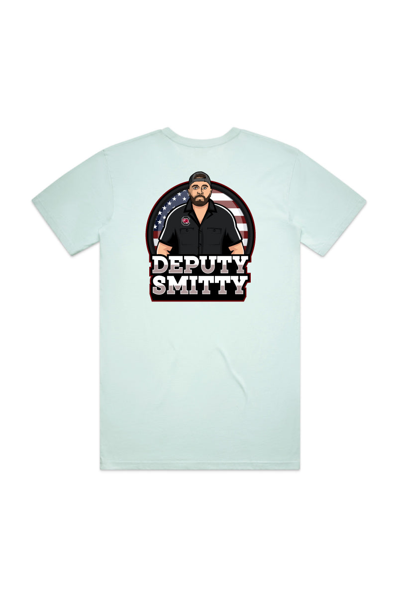 DS T-Shirt