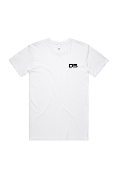 DS T-Shirt