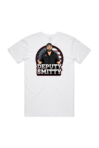 DS T-Shirt