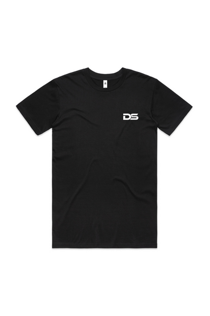 DS T-Shirt