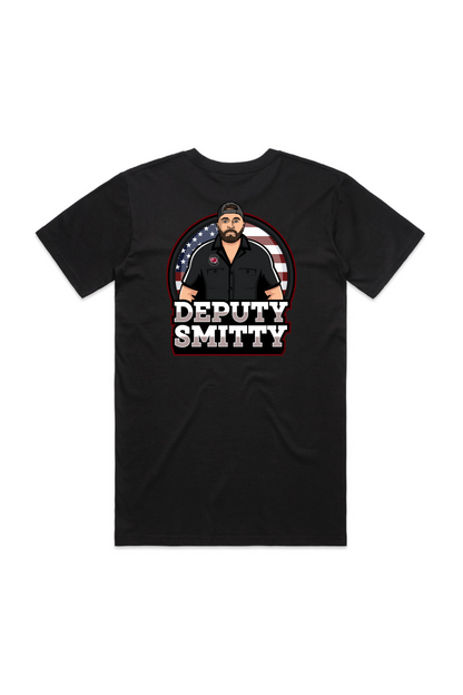 DS T-Shirt