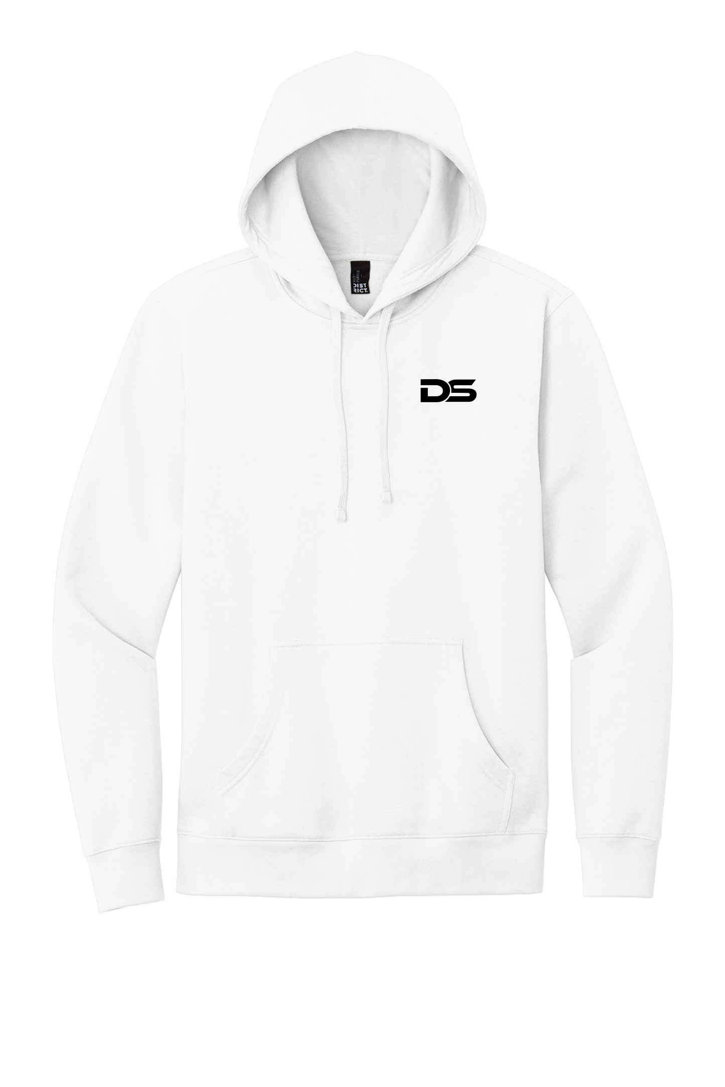 DS Hoodie