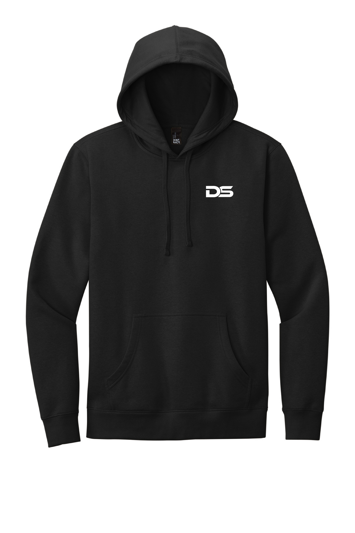 DS Hoodie