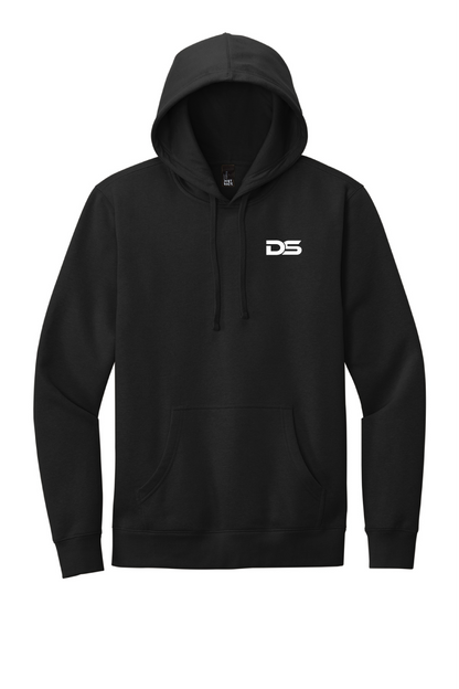 DS Hoodie