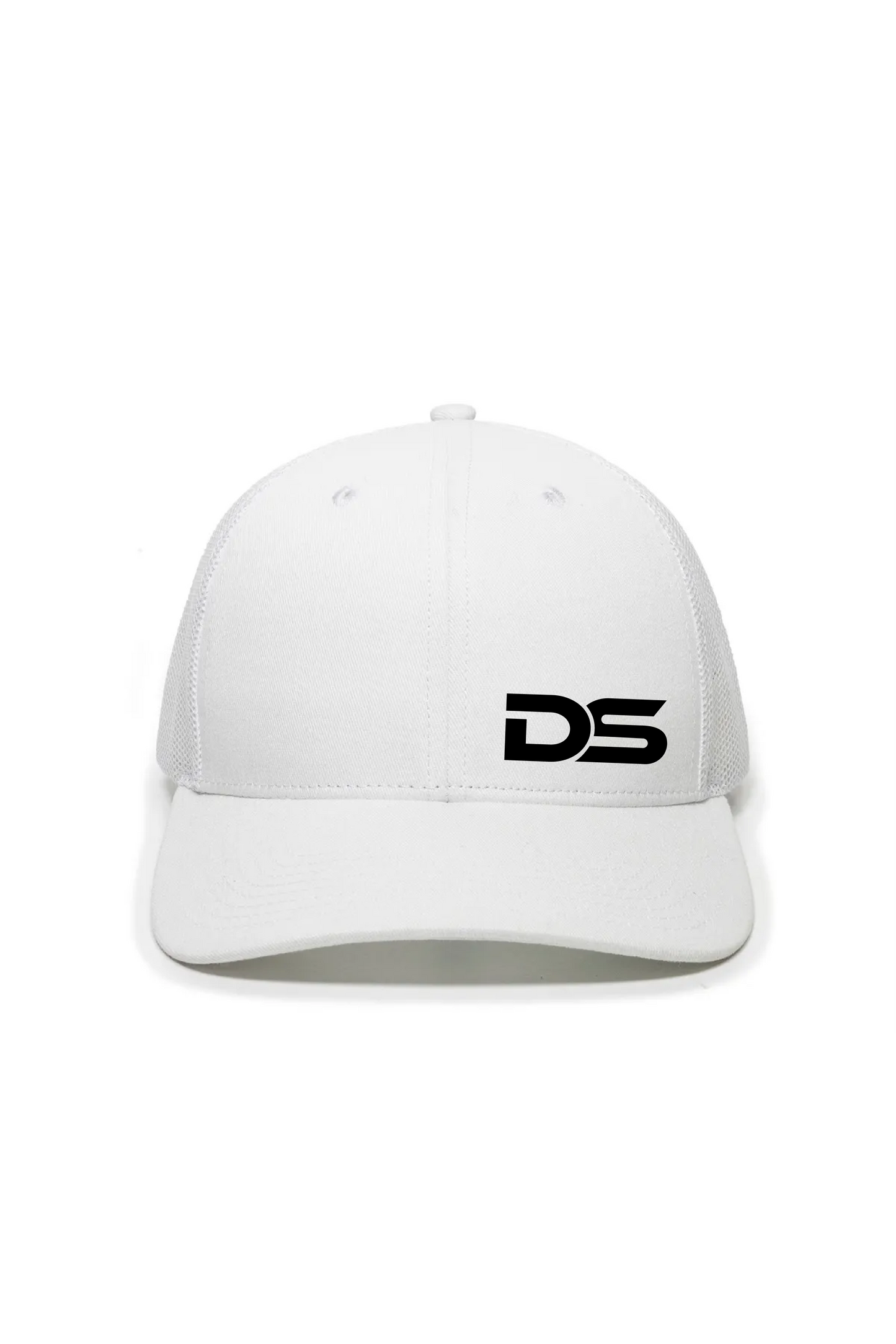 DS Trucker Cap