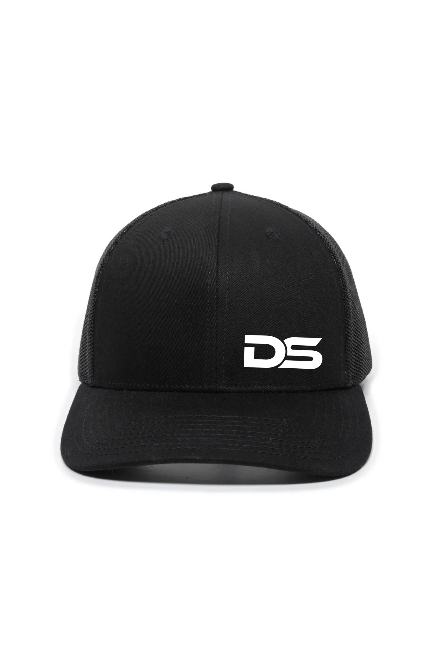 DS Trucker Cap