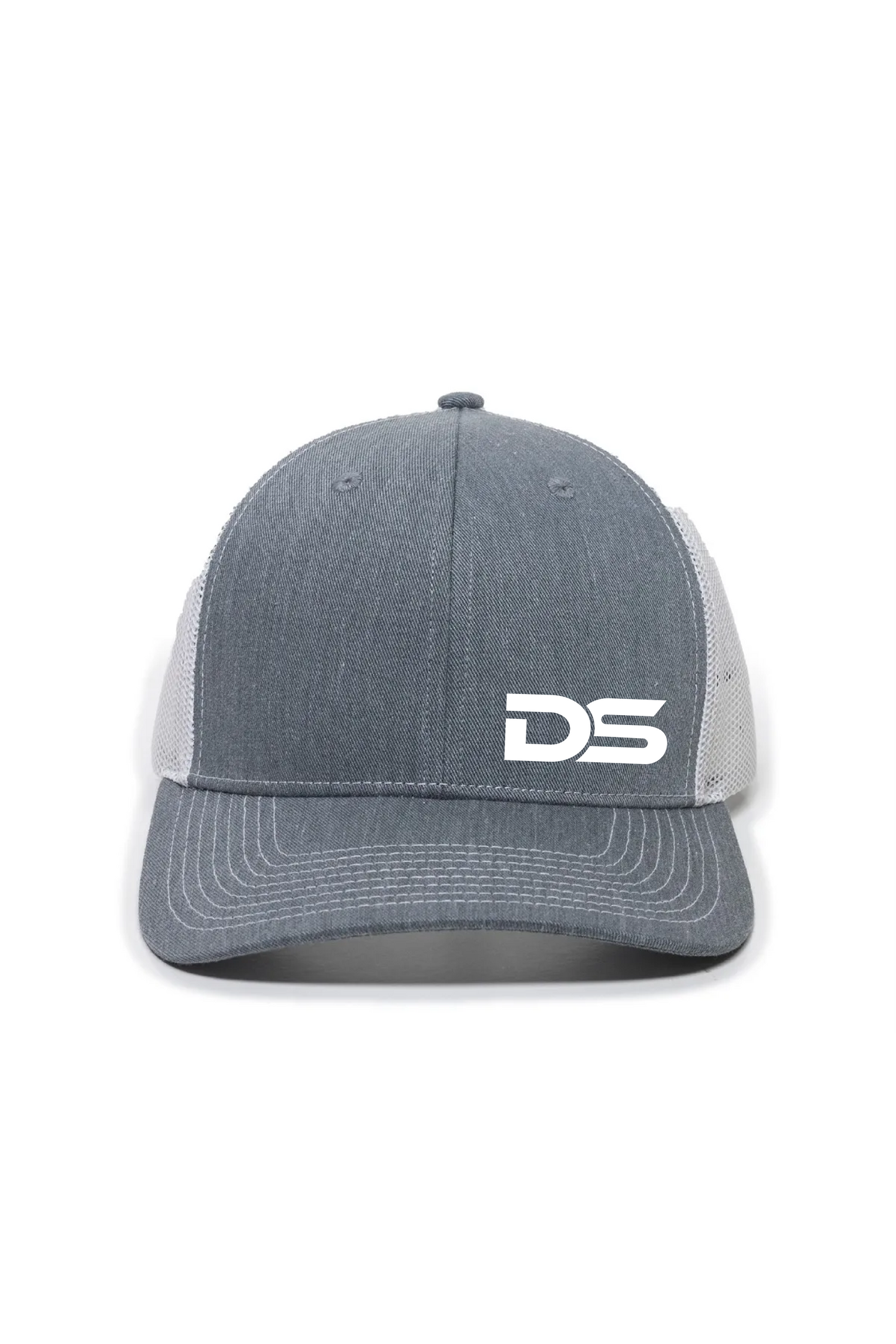 DS Trucker Cap