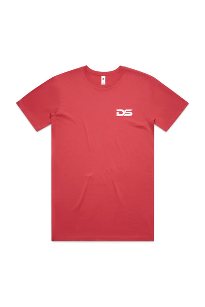 DS T-Shirt