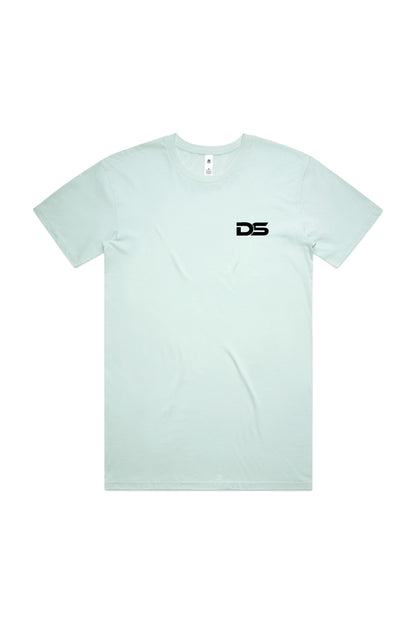 DS T-Shirt