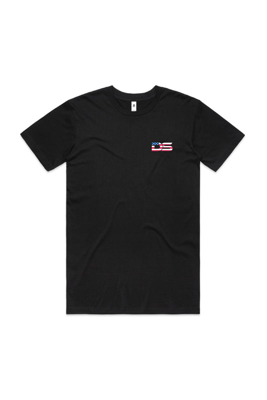 DS USA T-Shirt