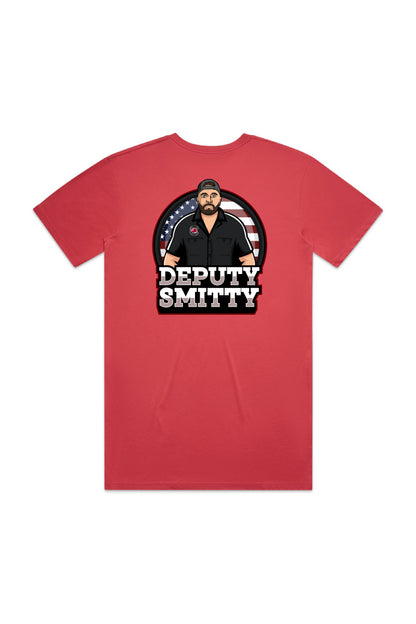 DS T-Shirt