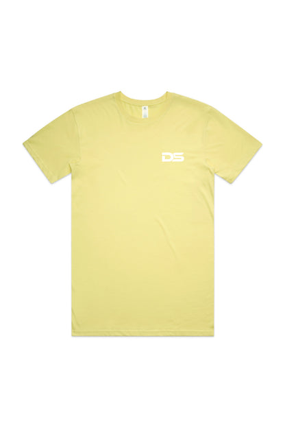 DS T-Shirt